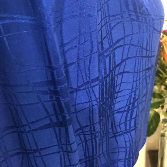 D’ore vintage dress - Picture 10 of 15